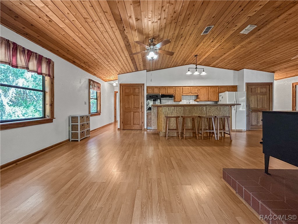 11163 W Bougainvillea Court