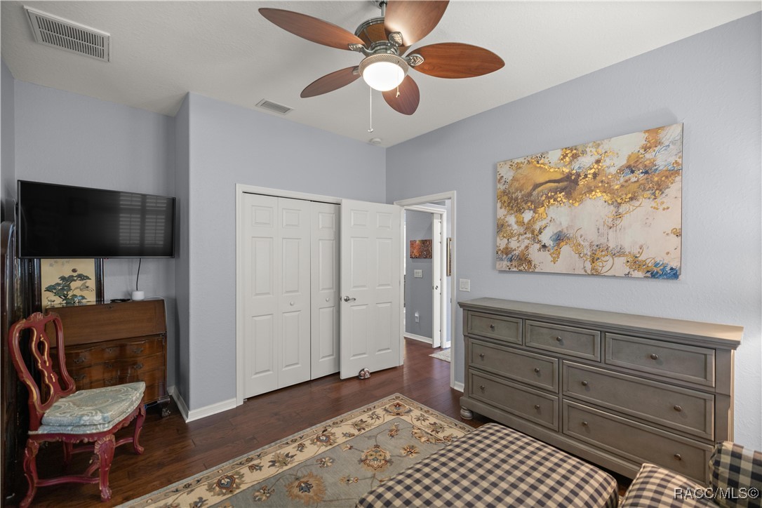 1437 W Double Eagle Court #19, Hernando, Florida image 39