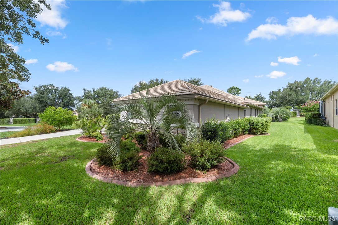 1437 W Double Eagle Court #19, Hernando, Florida image 9