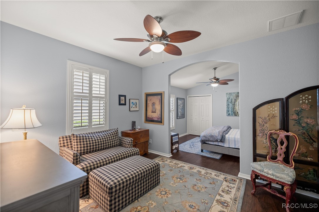 1437 W Double Eagle Court #19, Hernando, Florida image 38