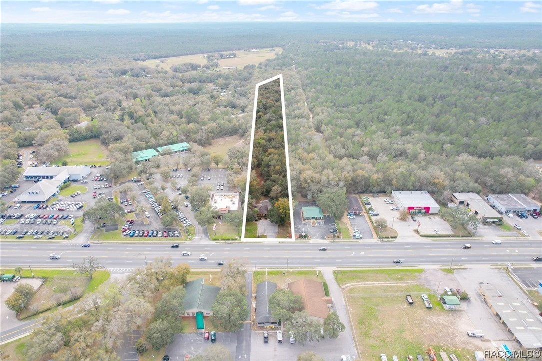 2303 Highway 44 W