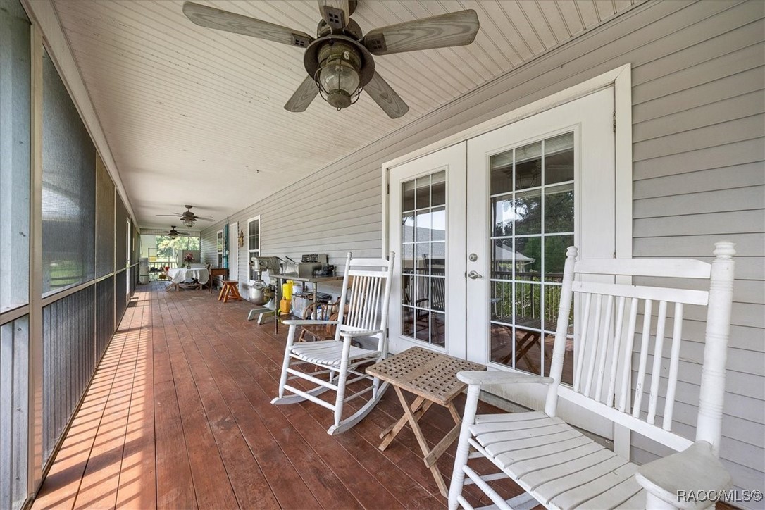 1353 Spring Lake Highway, Brooksville, Florida image 30