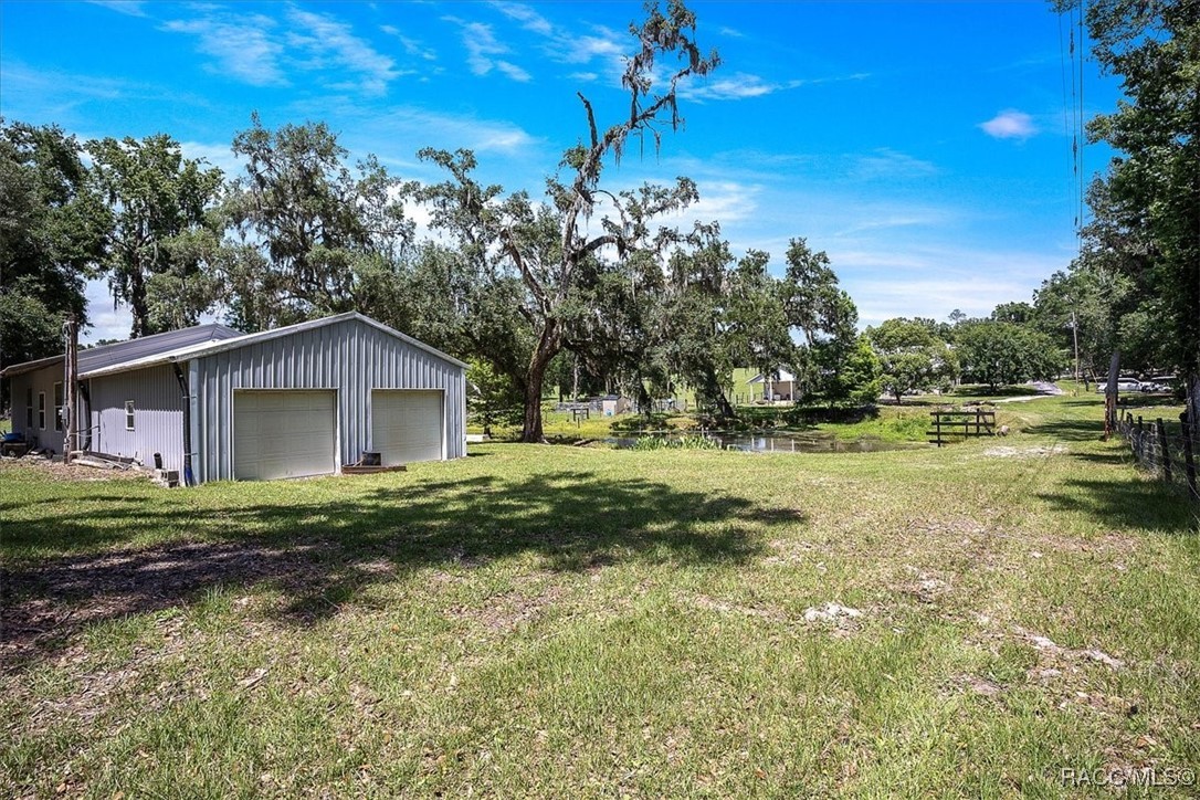 1353 Spring Lake Highway, Brooksville, Florida image 47