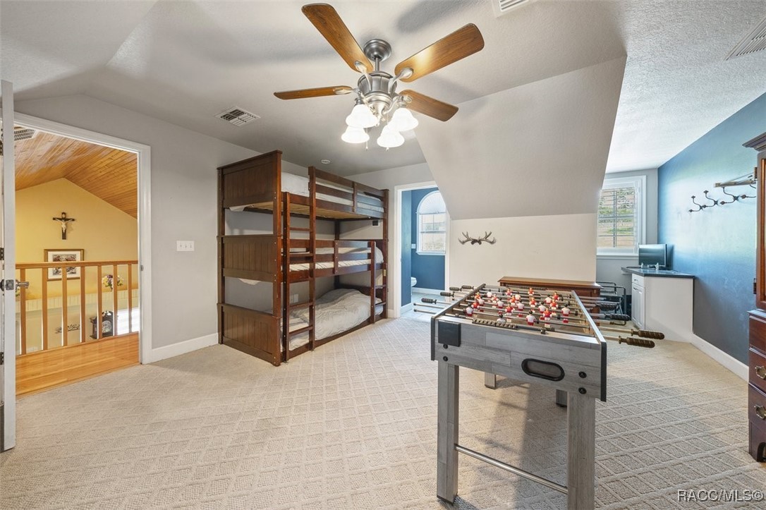 1353 Spring Lake Highway, Brooksville, Florida image 19
