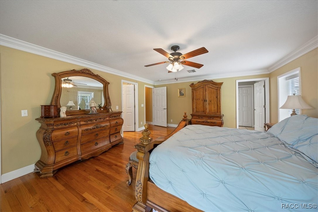 1353 Spring Lake Highway, Brooksville, Florida image 12