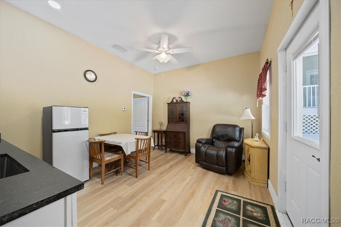 1353 Spring Lake Highway, Brooksville, Florida image 40