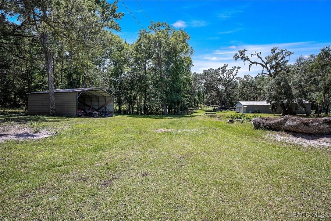 1353 Spring Lake Highway, Brooksville, Florida image 50