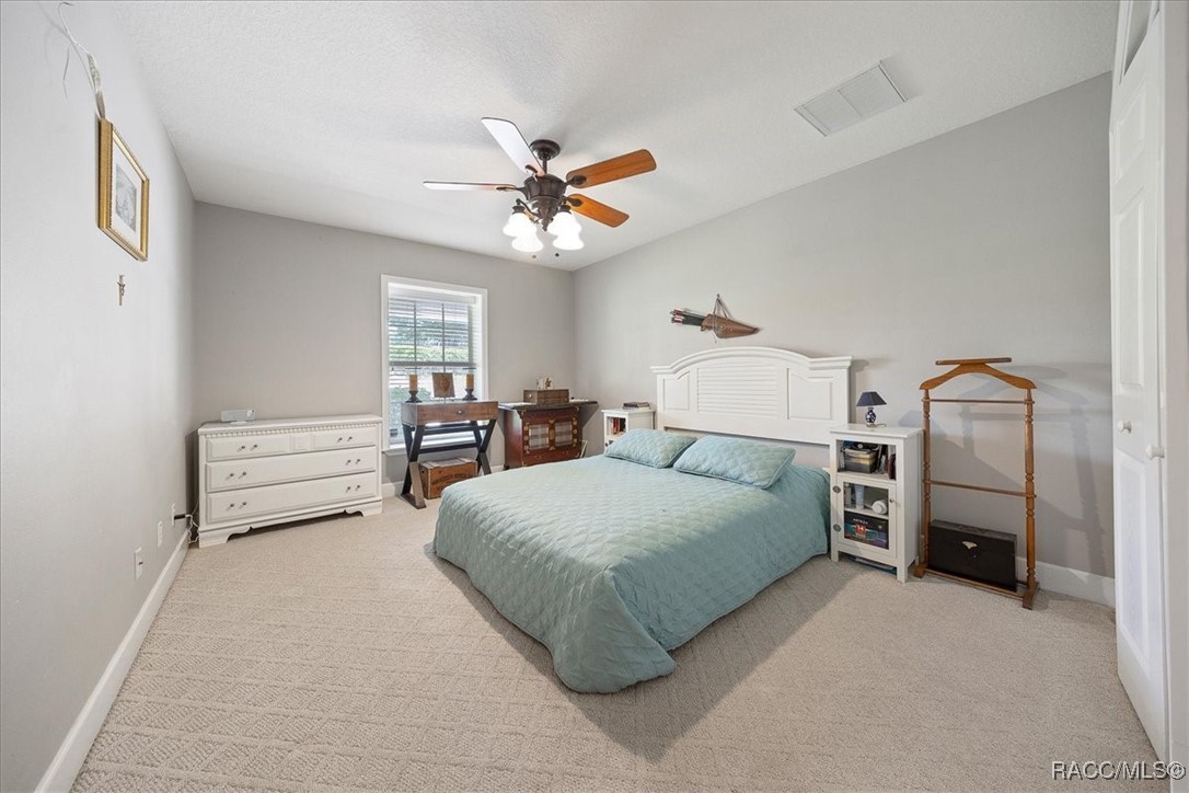 1353 Spring Lake Highway, Brooksville, Florida image 15