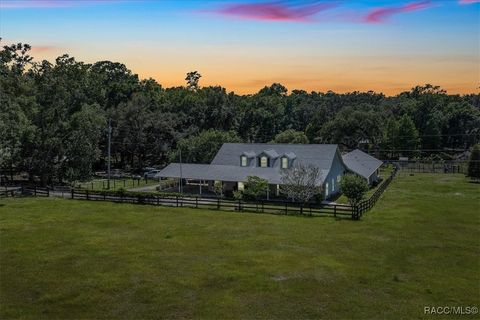 MLS: 844785