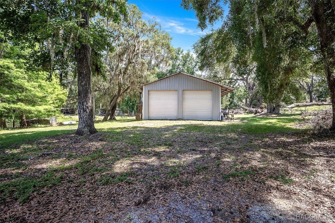 1353 Spring Lake Highway, Brooksville, Florida image 48