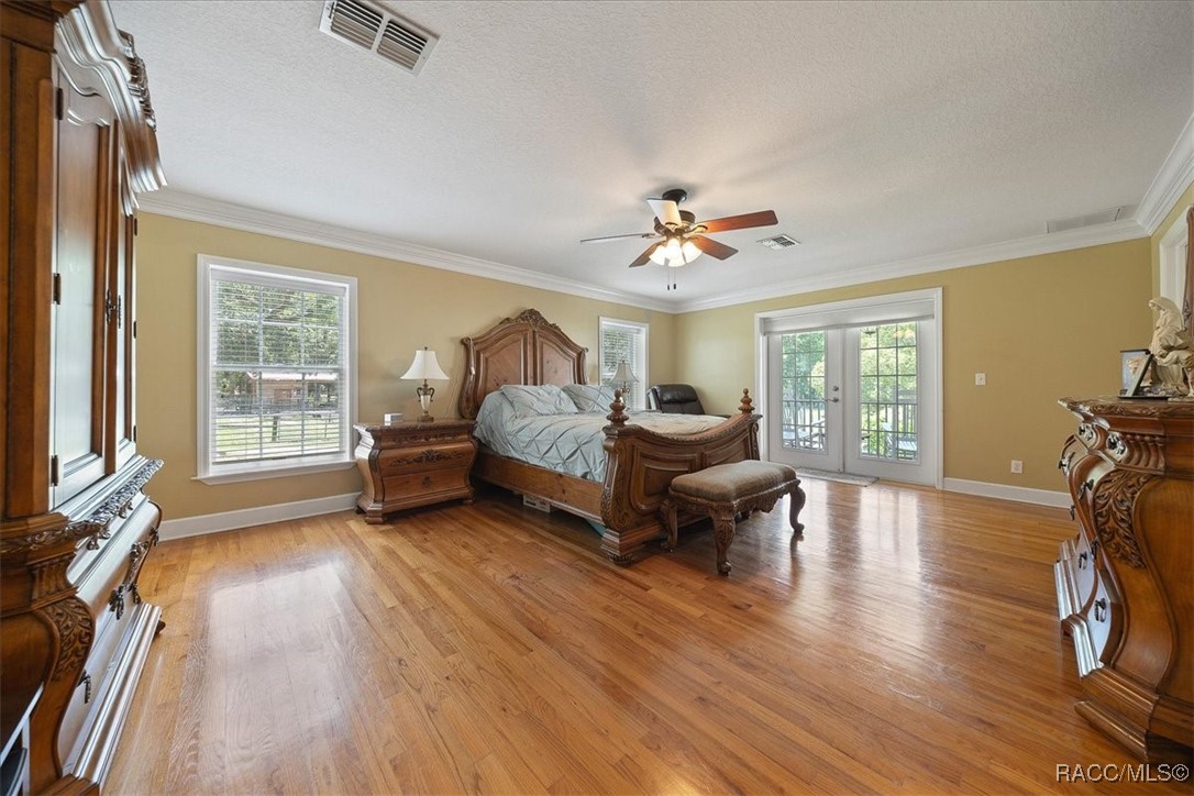 1353 Spring Lake Highway, Brooksville, Florida image 11