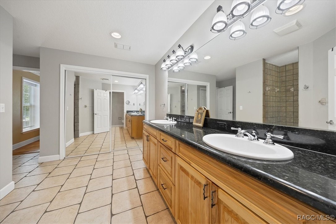 1353 Spring Lake Highway, Brooksville, Florida image 13