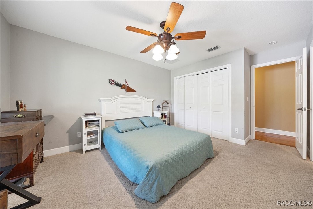 1353 Spring Lake Highway, Brooksville, Florida image 16