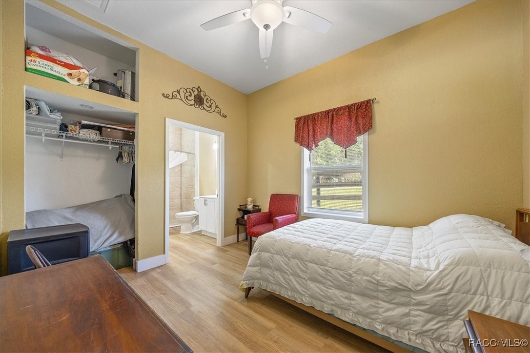 1353 Spring Lake Highway, Brooksville, Florida image 42