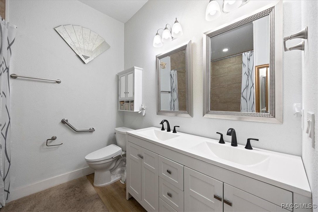1353 Spring Lake Highway, Brooksville, Florida image 36