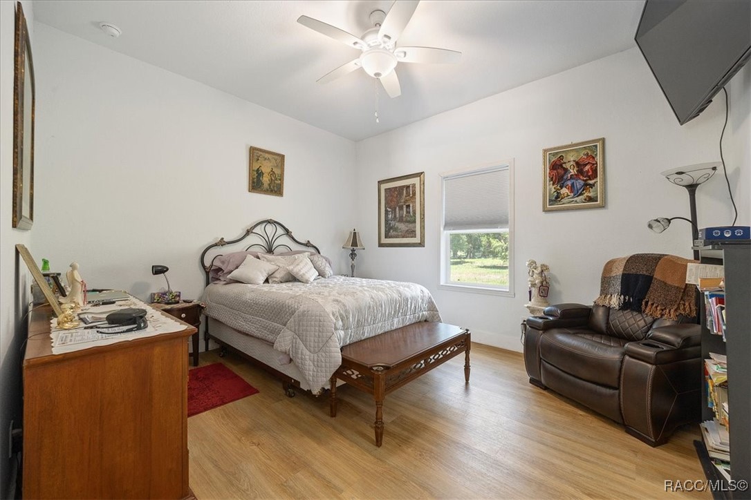 1353 Spring Lake Highway, Brooksville, Florida image 34