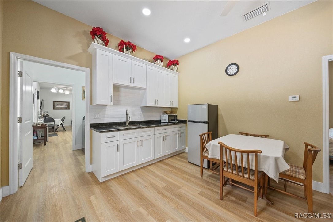 1353 Spring Lake Highway, Brooksville, Florida image 41