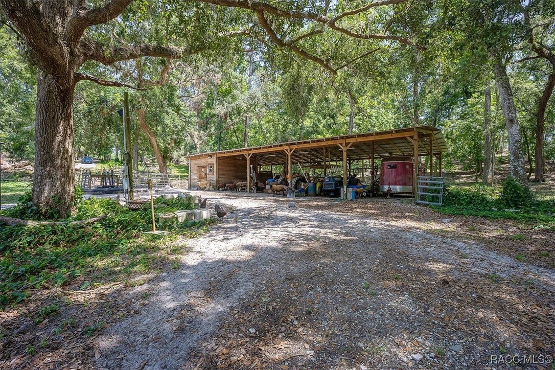 1353 Spring Lake Highway, Brooksville, Florida image 49