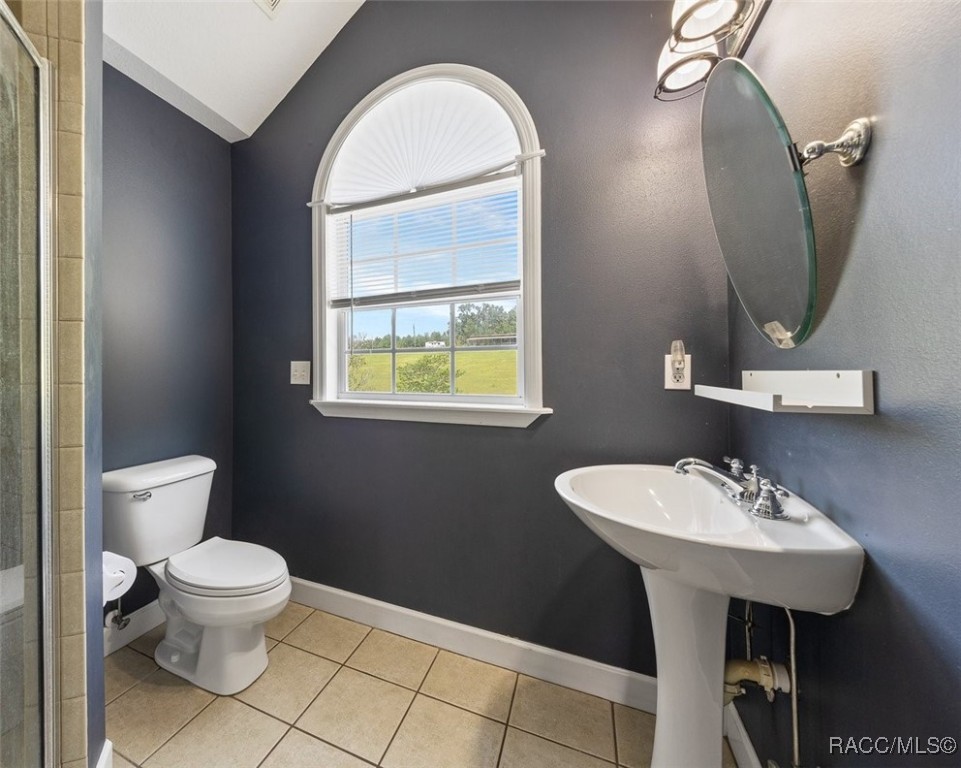 1353 Spring Lake Highway, Brooksville, Florida image 22