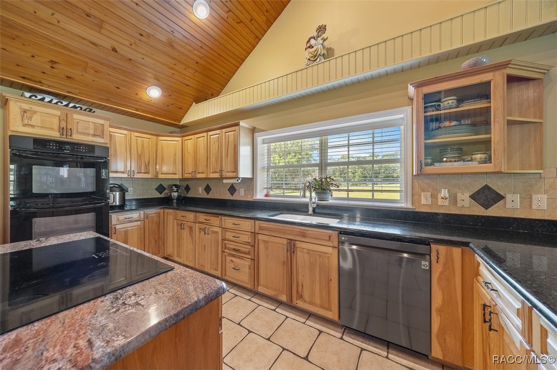 1353 Spring Lake Highway, Brooksville, Florida image 8