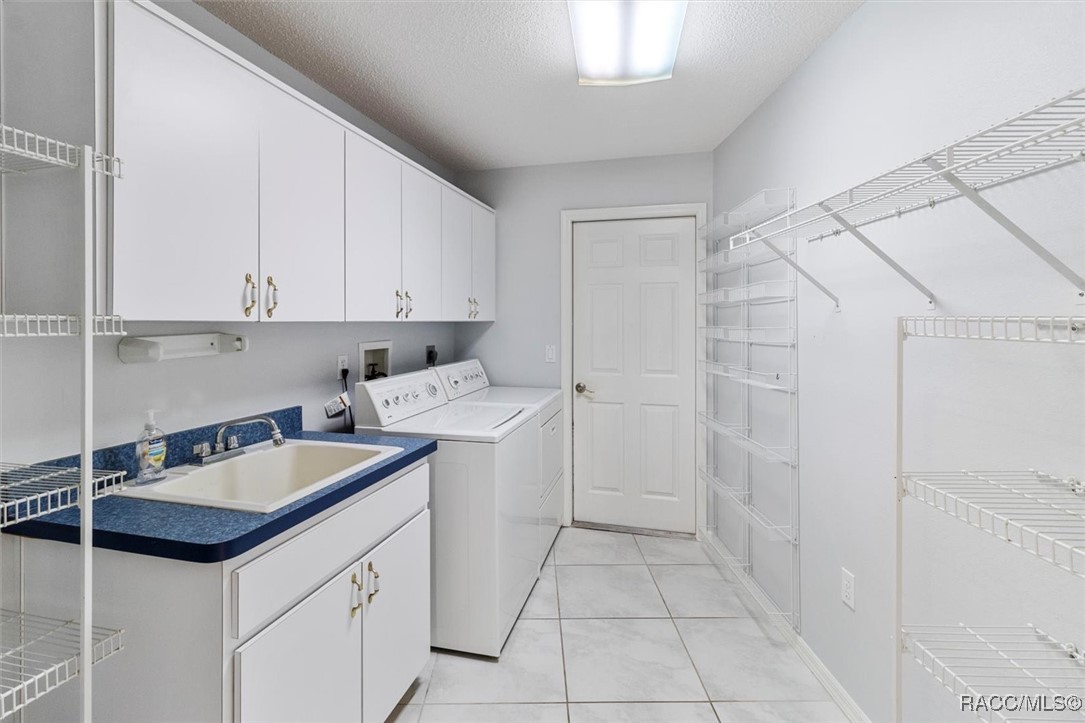 17 Jungleplum Court, Homosassa, New York image 33