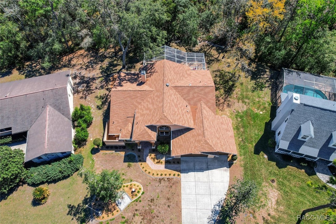 17 Jungleplum Court, Homosassa, New York image 42