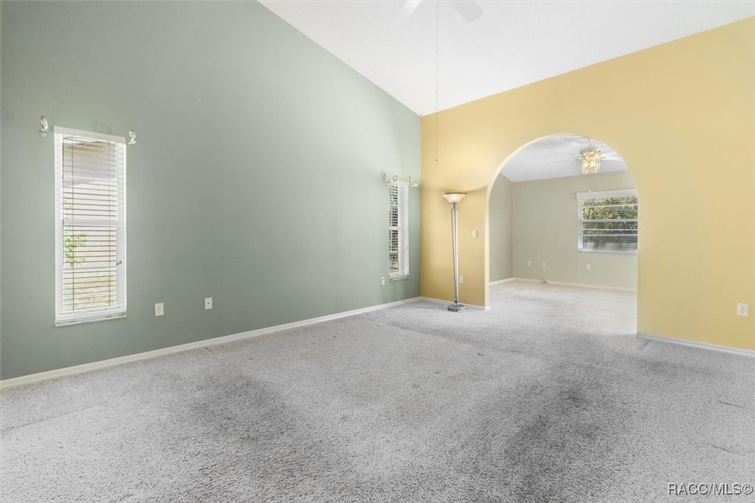 17 Jungleplum Court, Homosassa, New York image 20