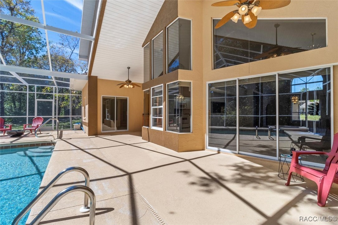 17 Jungleplum Court, Homosassa, New York image 32