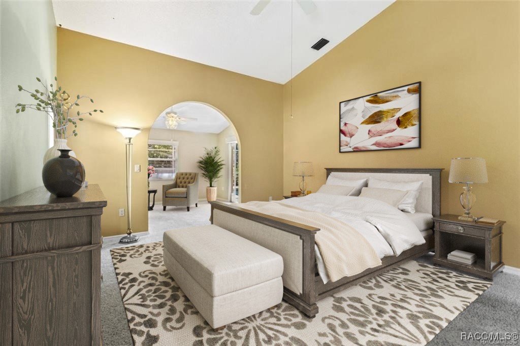 17 Jungleplum Court S