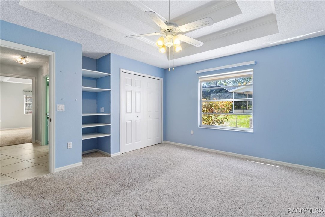 17 Jungleplum Court, Homosassa, New York image 31