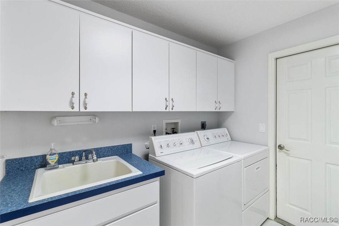 17 Jungleplum Court, Homosassa, New York image 34