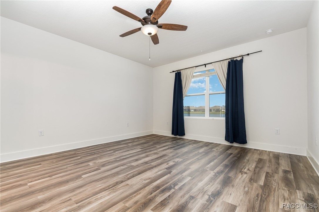 213 Caryota Court, New Smyrna Beach, Florida image 15