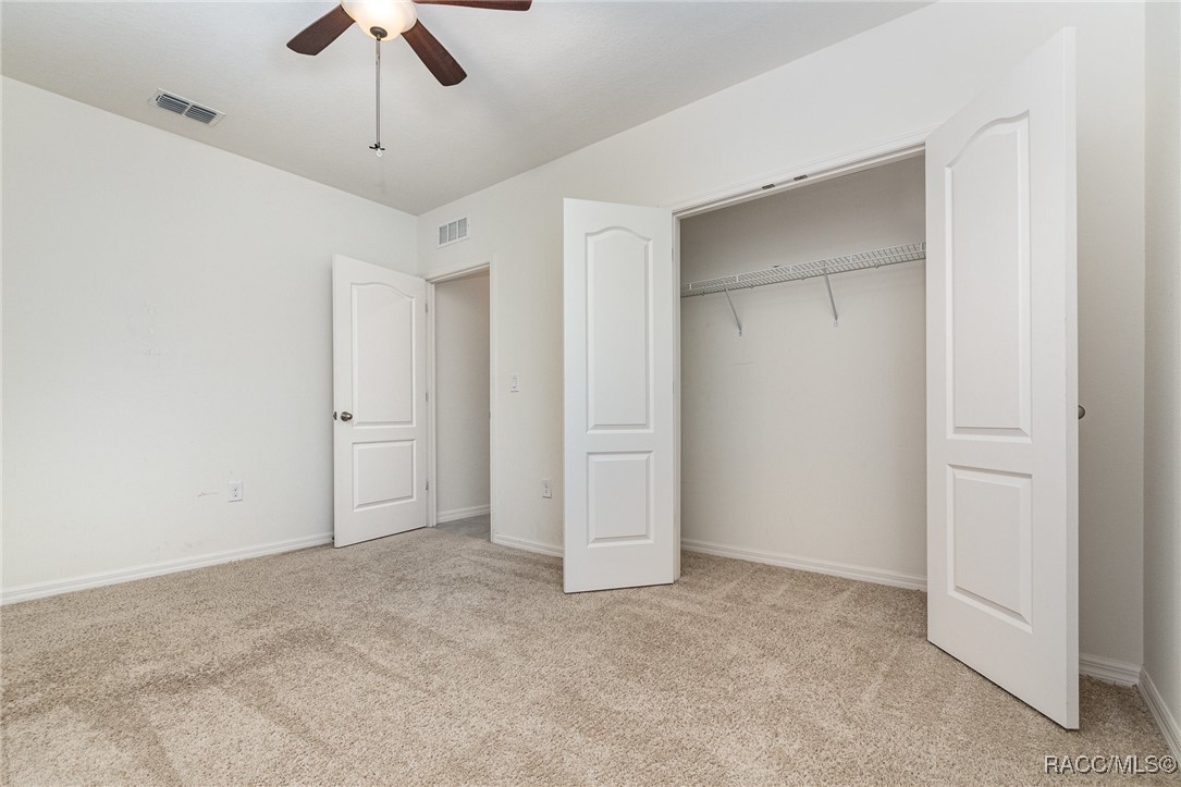 213 Caryota Court, New Smyrna Beach, Florida image 22