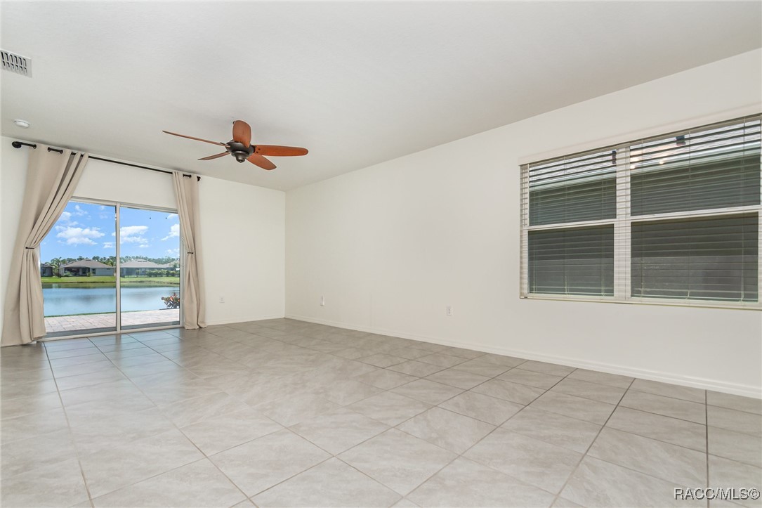 213 Caryota Court, New Smyrna Beach, Florida image 7
