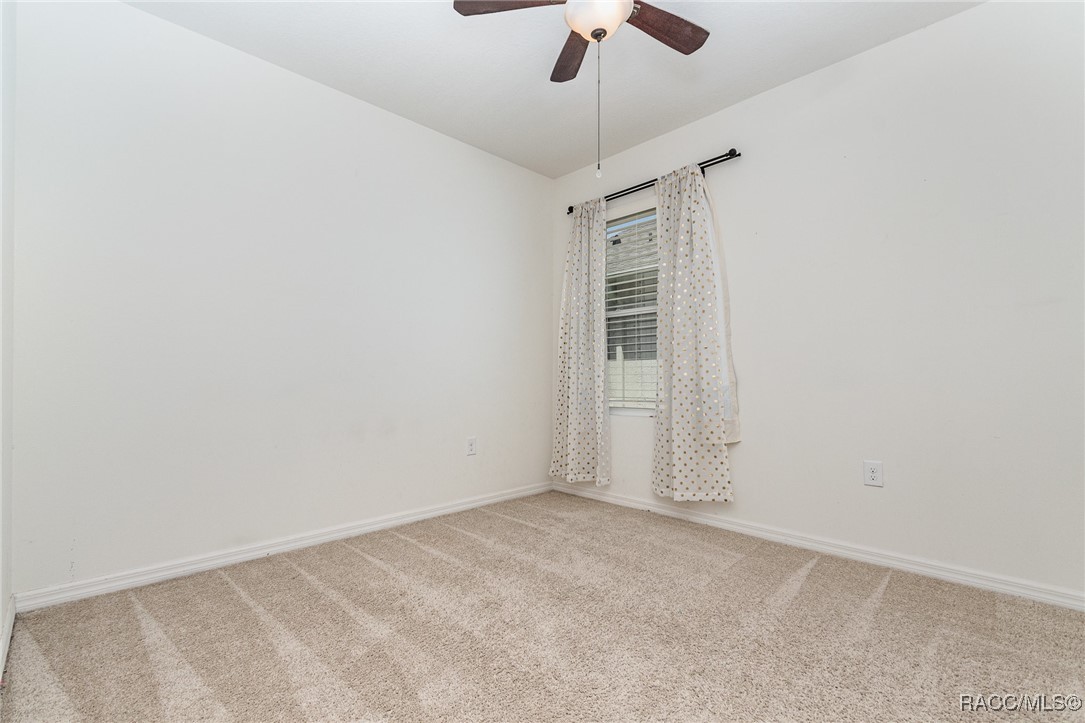 213 Caryota Court, New Smyrna Beach, Florida image 19