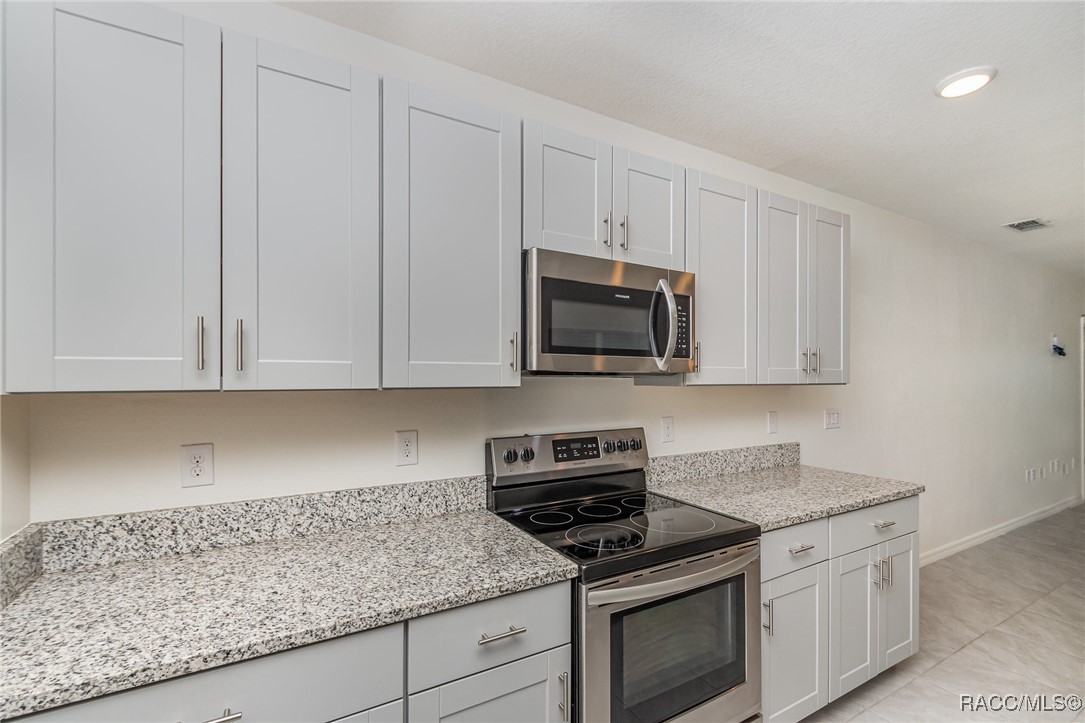 213 Caryota Court, New Smyrna Beach, Florida image 12