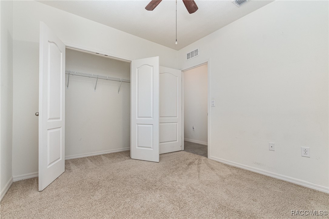 213 Caryota Court, New Smyrna Beach, Florida image 20