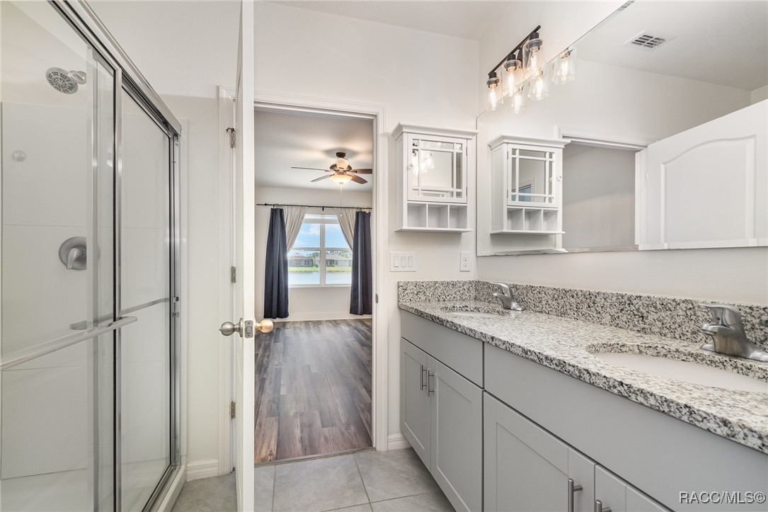 213 Caryota Court, New Smyrna Beach, Florida image 18
