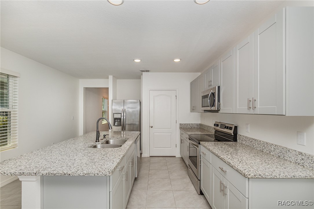 213 Caryota Court, New Smyrna Beach, Florida image 13