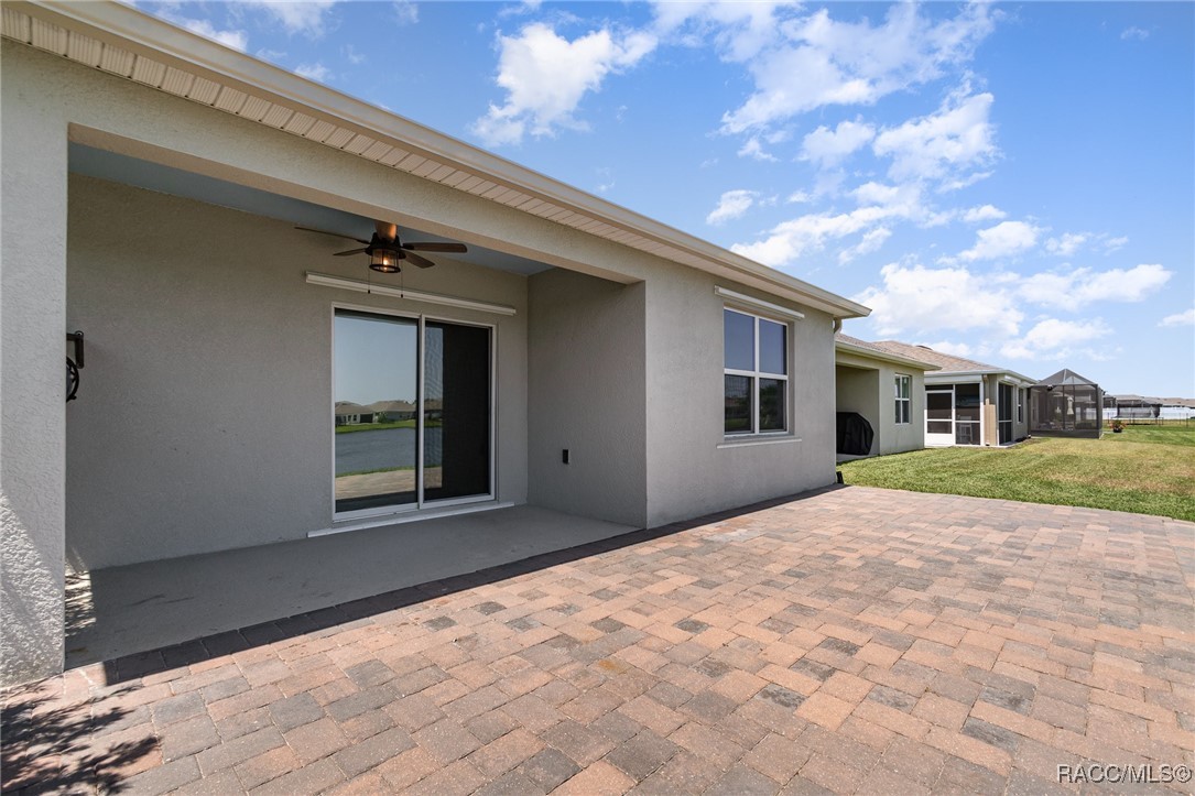 213 Caryota Court, New Smyrna Beach, Florida image 26