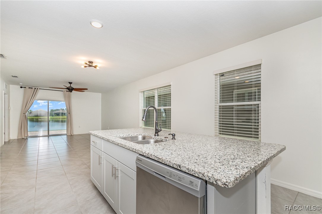 213 Caryota Court, New Smyrna Beach, Florida image 11