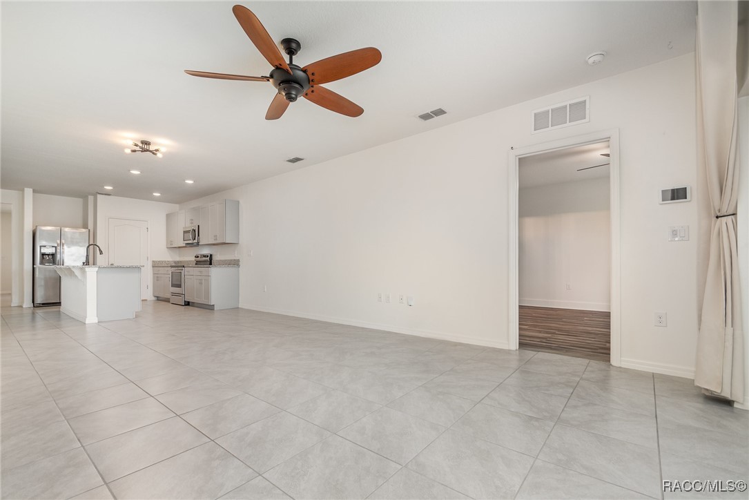 213 Caryota Court, New Smyrna Beach, Florida image 9