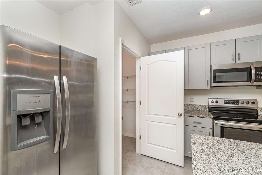 213 Caryota Court, New Smyrna Beach, Florida image 14