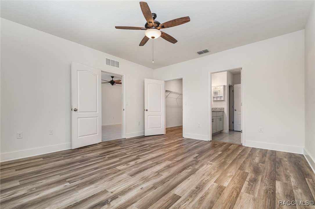 213 Caryota Court, New Smyrna Beach, Florida image 16