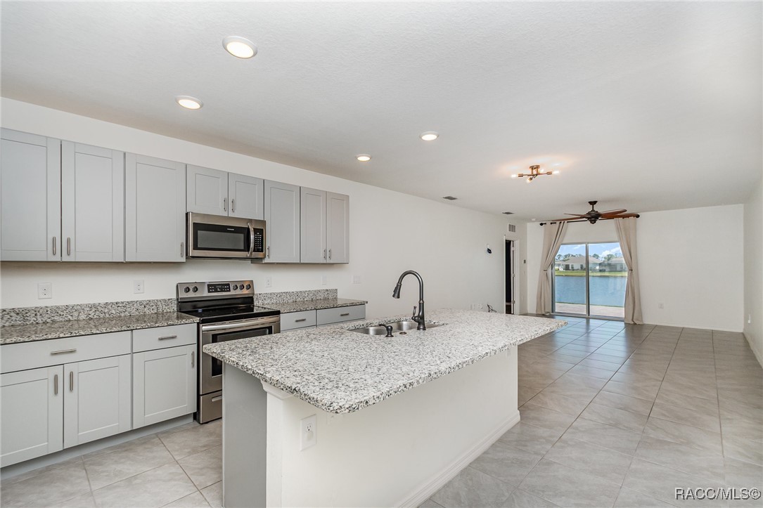 213 Caryota Court, New Smyrna Beach, Florida image 10