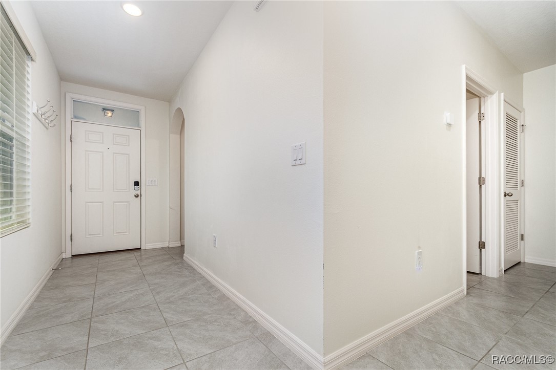 213 Caryota Court, New Smyrna Beach, Florida image 5