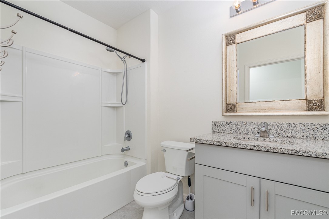213 Caryota Court, New Smyrna Beach, Florida image 23