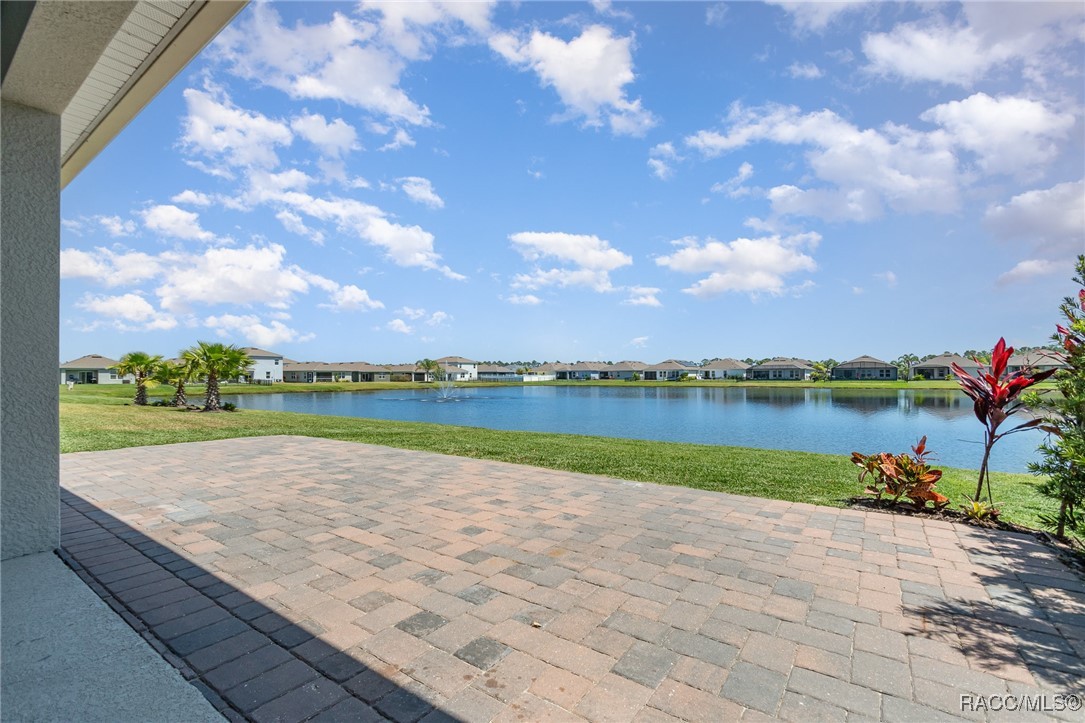 213 Caryota Court, New Smyrna Beach, Florida image 25