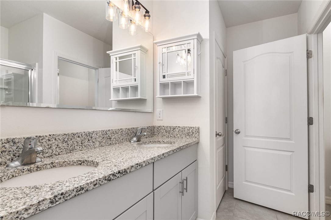 213 Caryota Court, New Smyrna Beach, Florida image 17