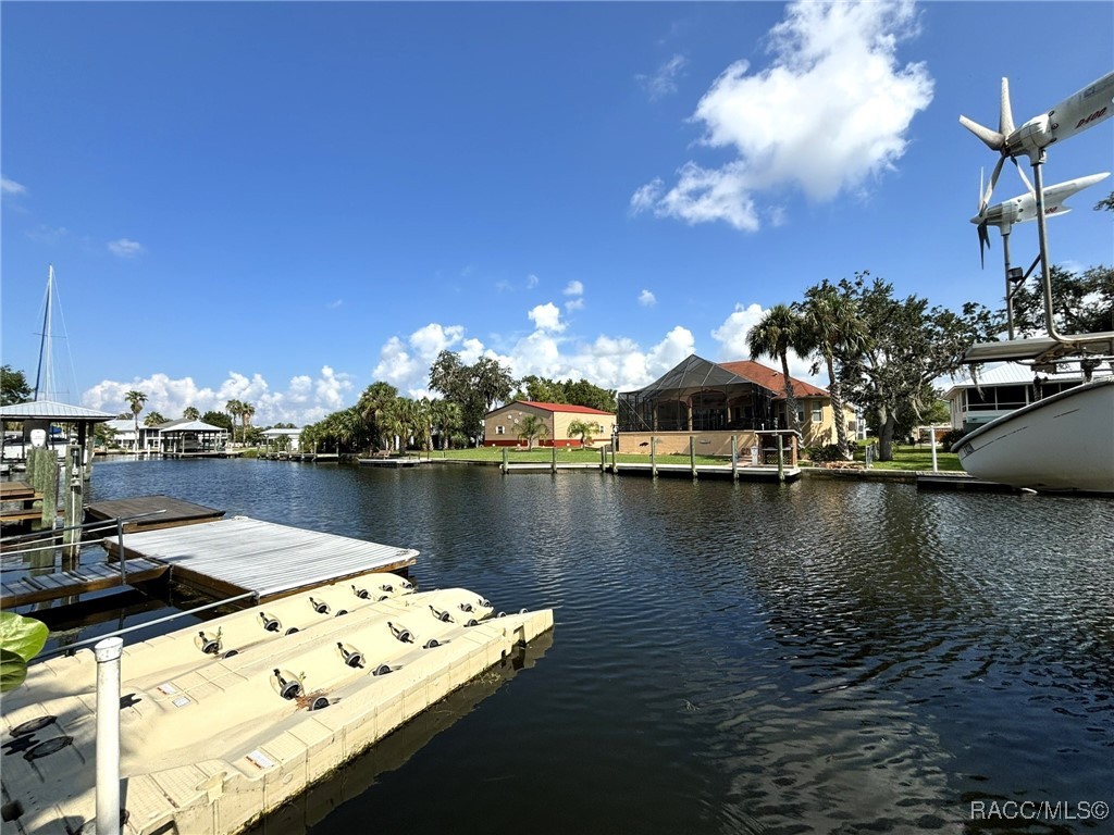 1911 NW 15th Street, Crystal River, Florida image 2